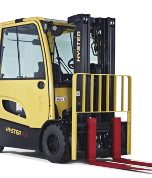 Hyster J3.0 XN