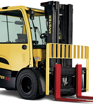 Hyster-J5.5XN